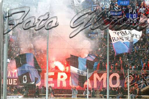 Foto #33